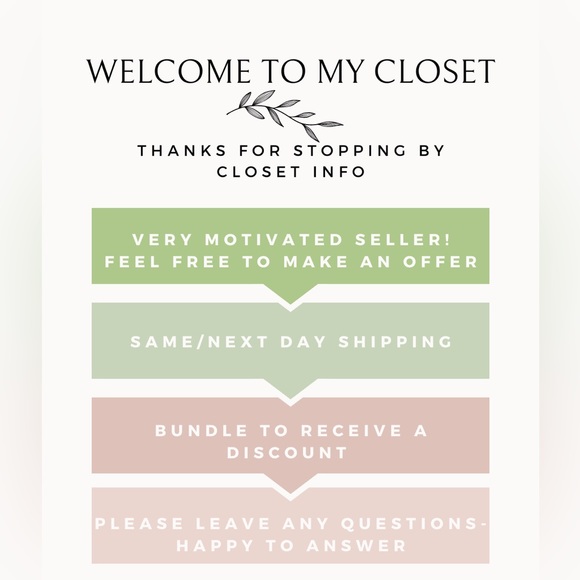 🌟HP🌟 CeCe Black Cocktail Dress - Picture 9 of 9